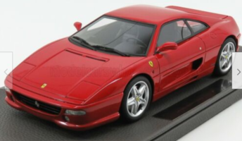 FERRARI - F355 BERLINETTA 1994